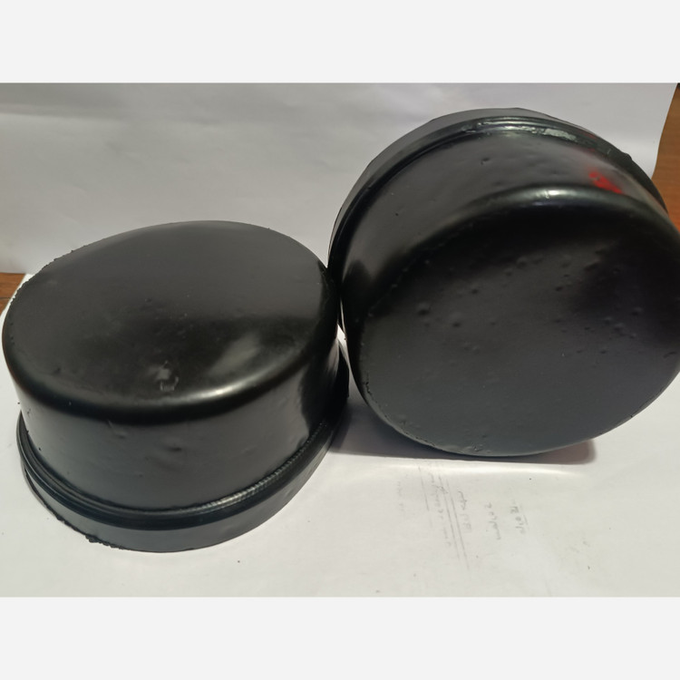 درپوش هدلایت مدل NB 103 بسته دو عددی(پس کرایه)