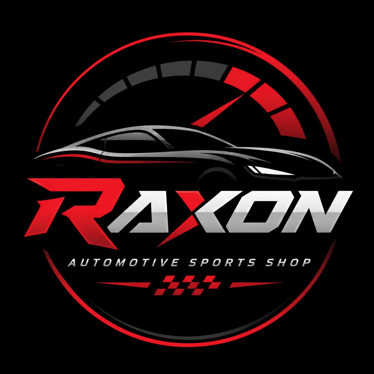 raxonsport